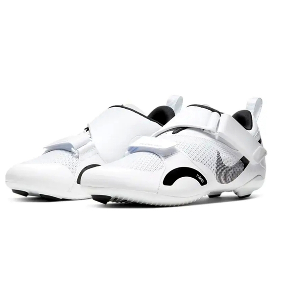 Nike Other - Nike SuperRep Cycle Sneaker Riding Athletic Woman's Shoes NWT BRAND NEW